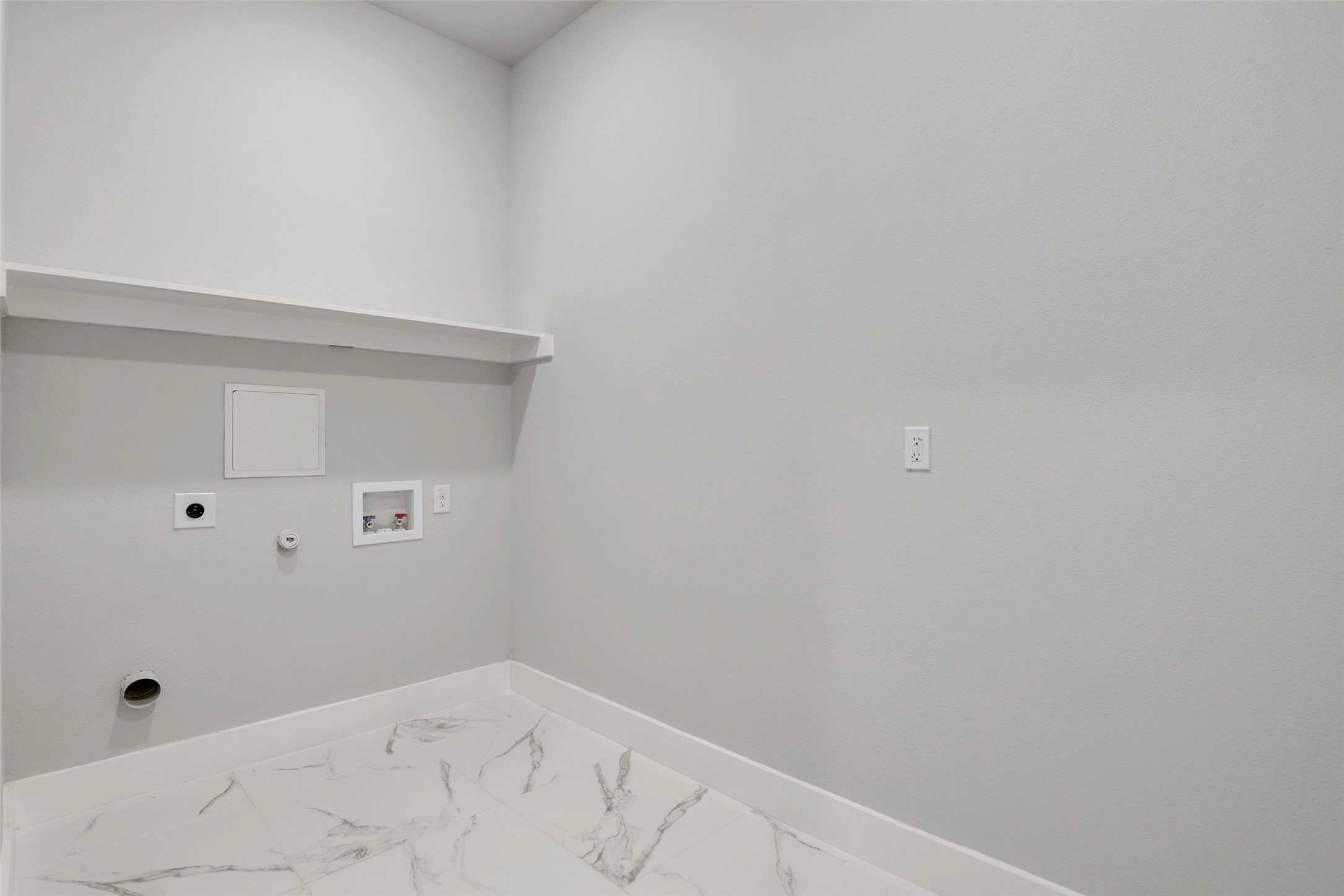 2217 S Peachtree Court Denison TX 75020