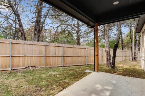 2217 S Peachtree Court Denison TX 75020
