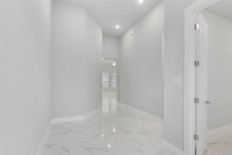 2217 S Peachtree Court Denison TX 75020