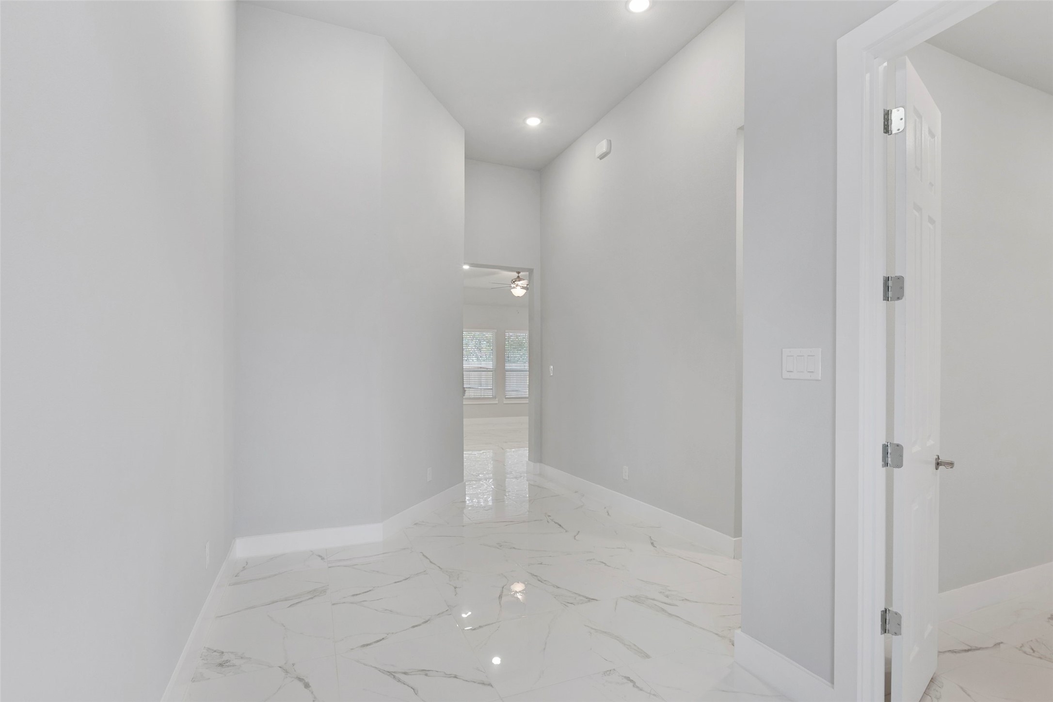 2217 S Peachtree Court Denison TX 75020