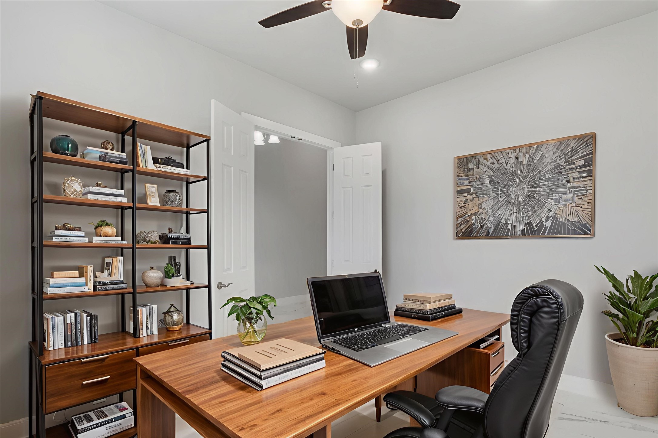 2217 S Peachtree Court Denison TX 75020