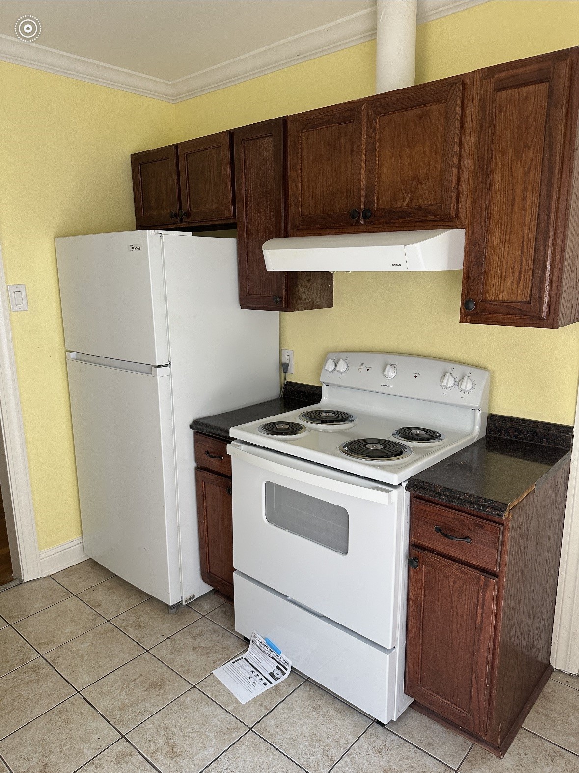 1816 Jenkins Avenue Shreveport LA 71101
