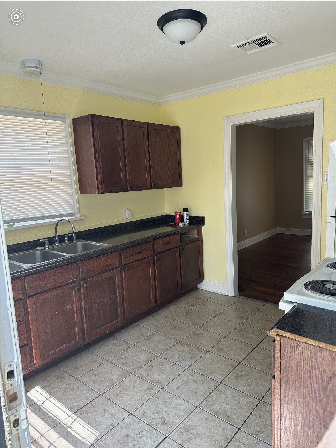 1816 Jenkins Avenue Shreveport LA 71101