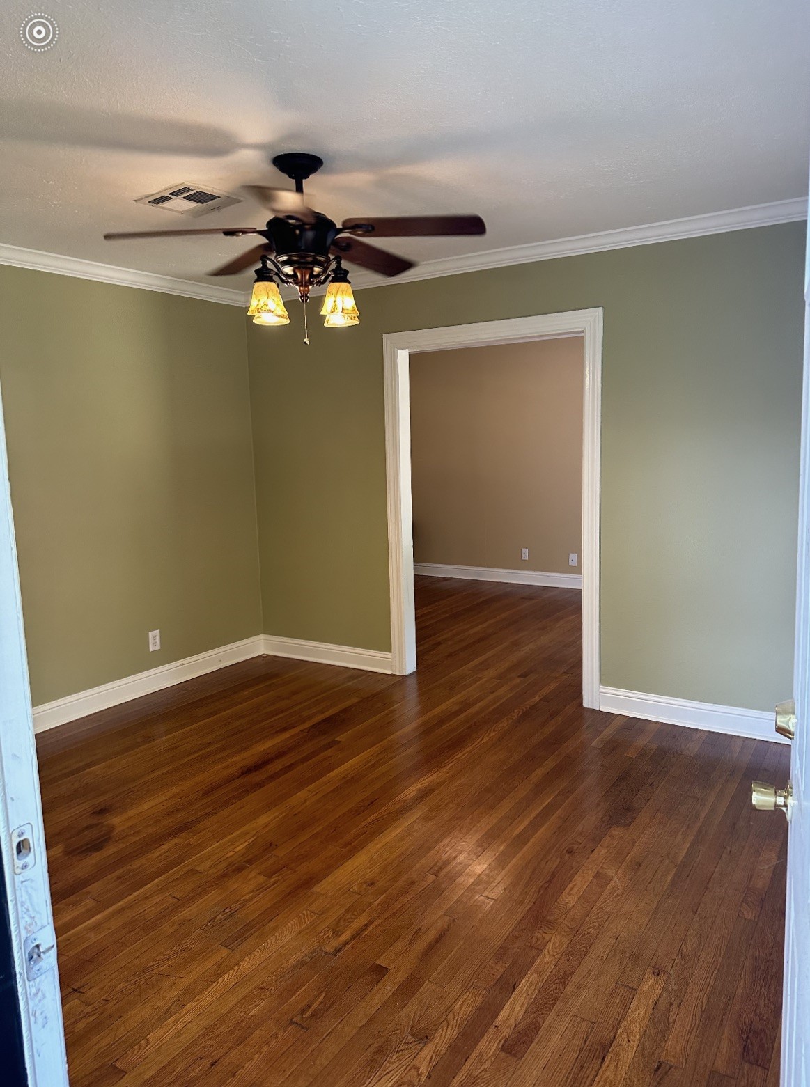 1816 Jenkins Avenue Shreveport LA 71101
