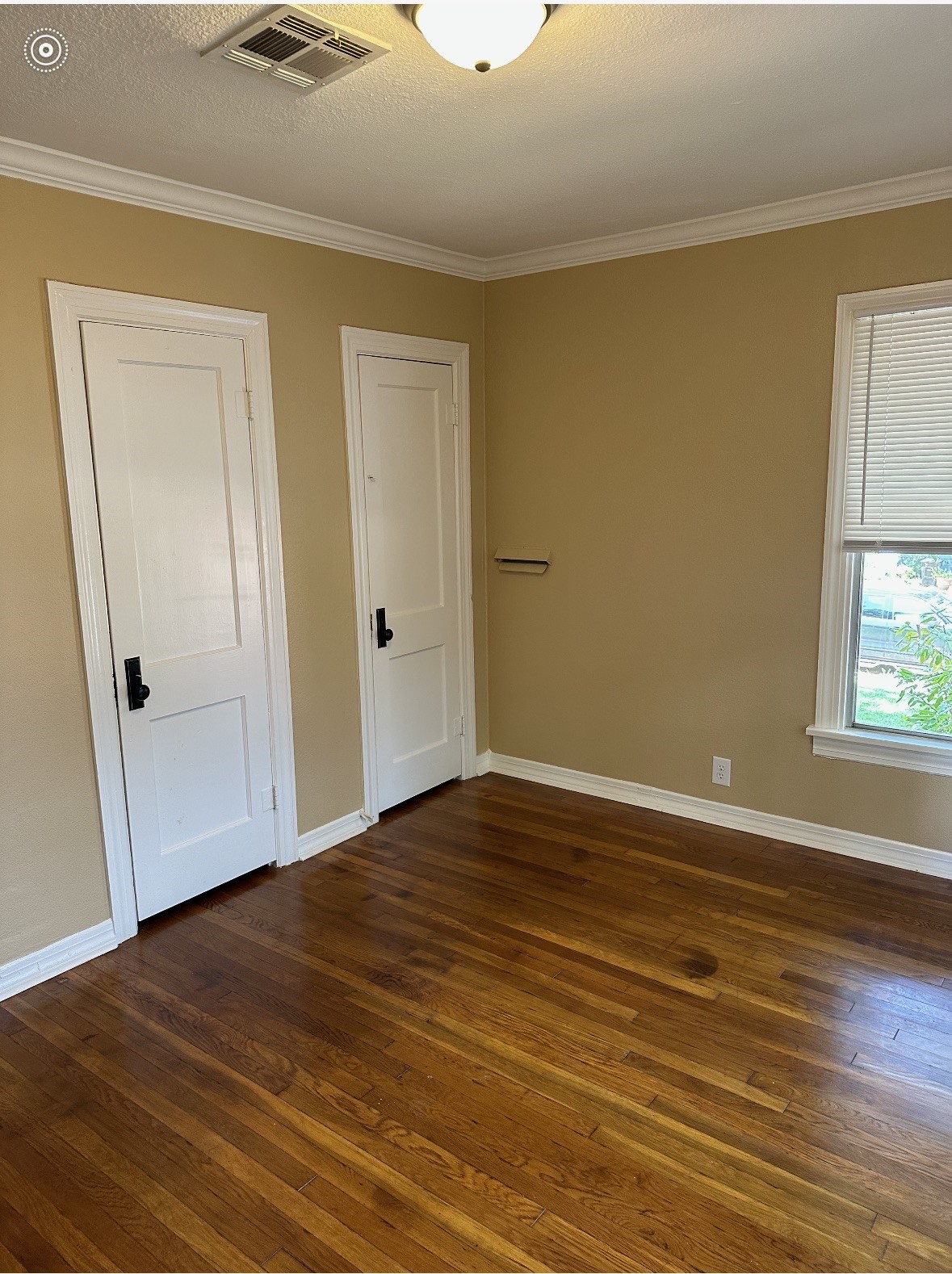 1816 Jenkins Avenue Shreveport LA 71101