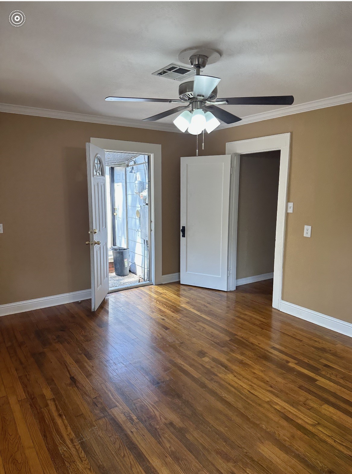 1816 Jenkins Avenue Shreveport LA 71101