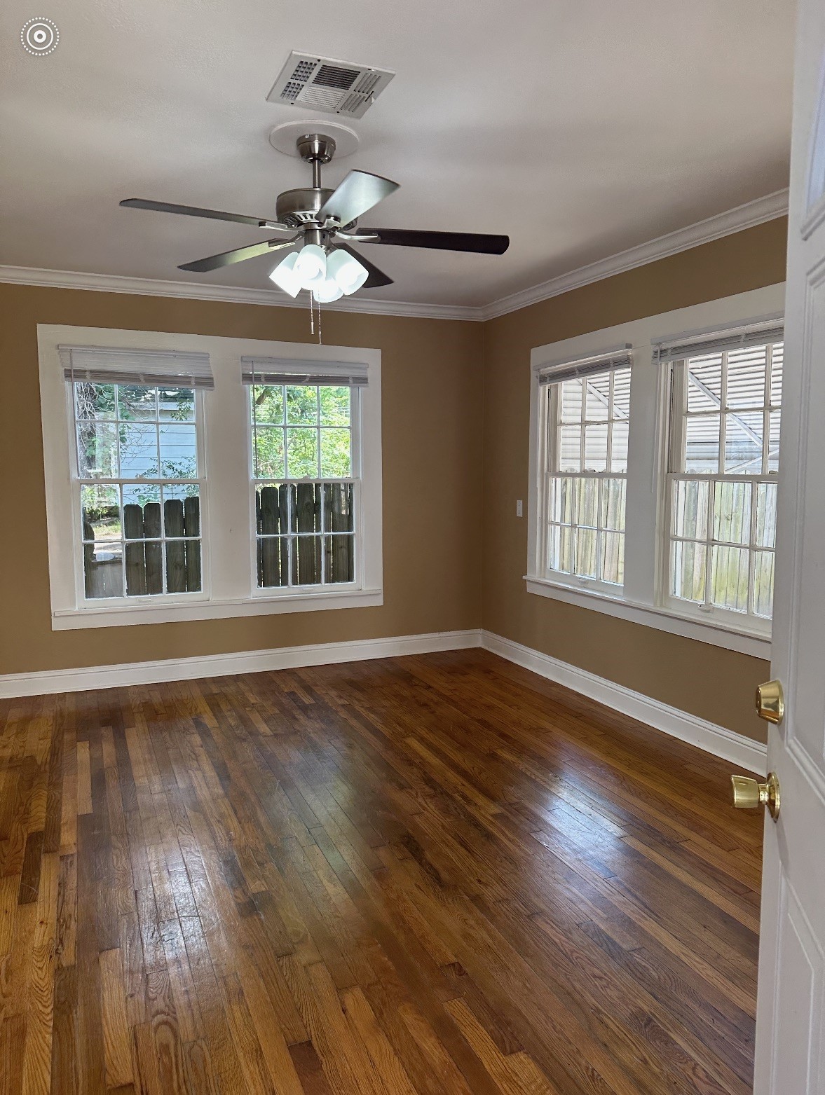 1816 Jenkins Avenue Shreveport LA 71101