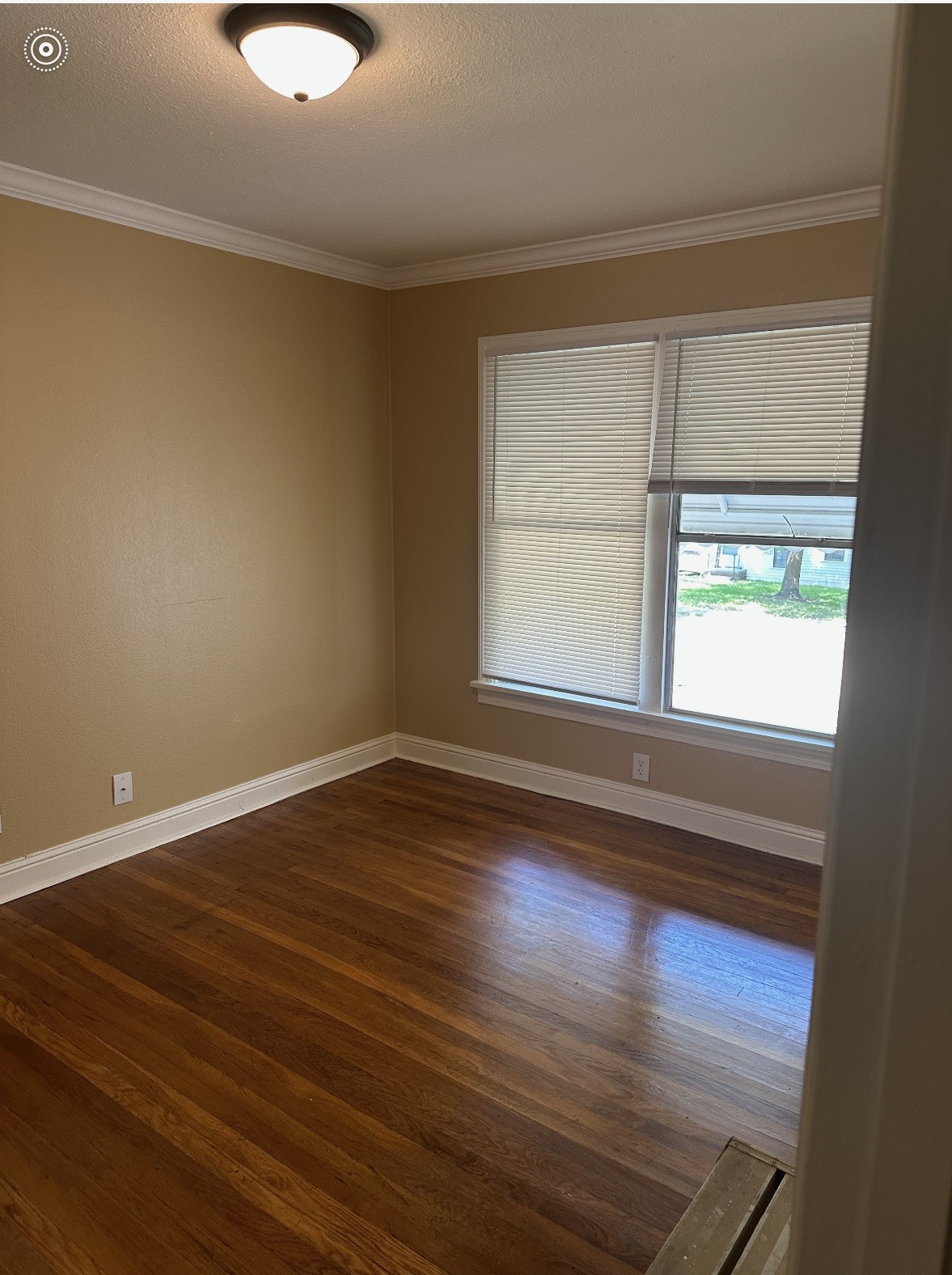 1816 Jenkins Avenue Shreveport LA 71101