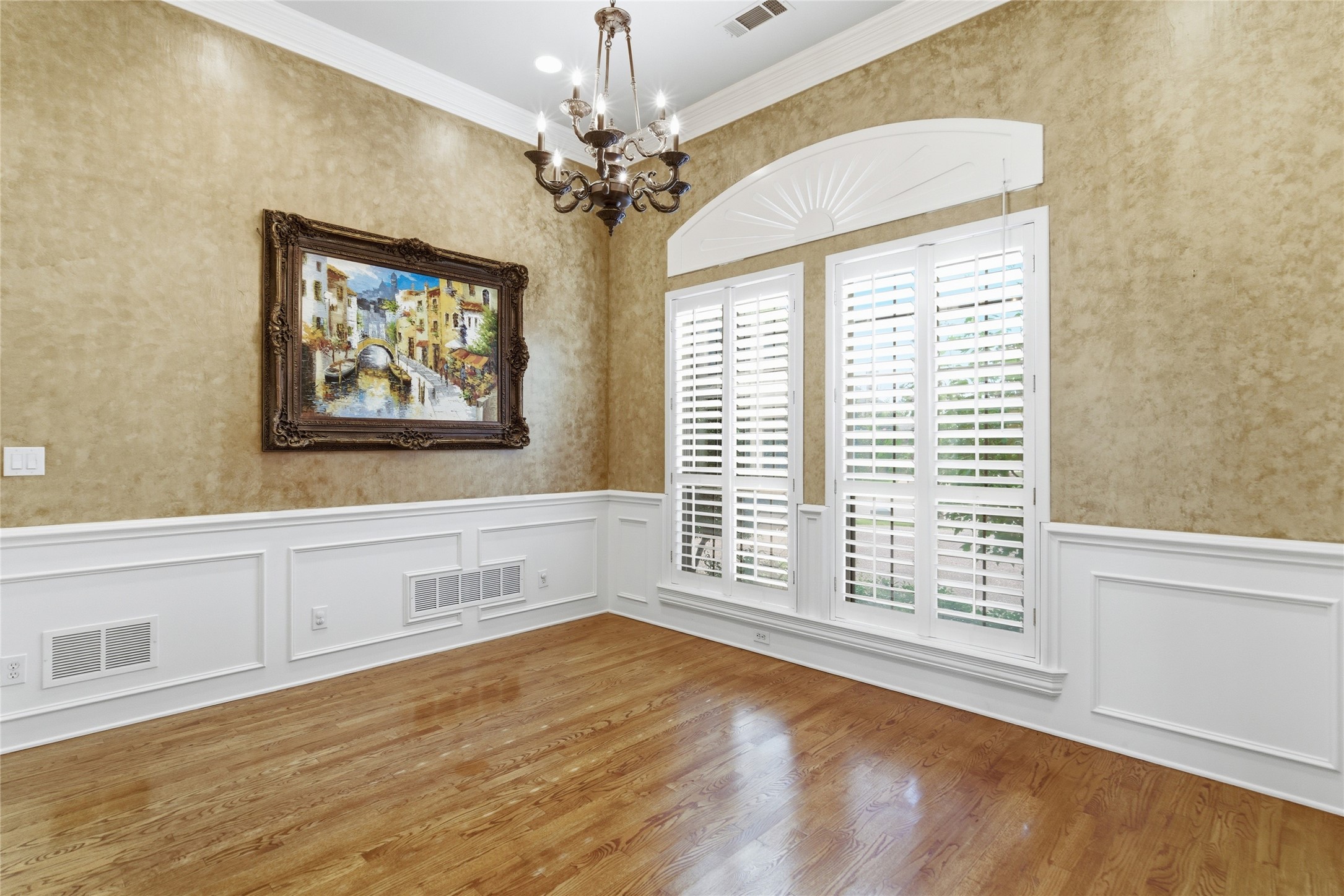 3005 Crooked Stick Drive Plano TX 75093