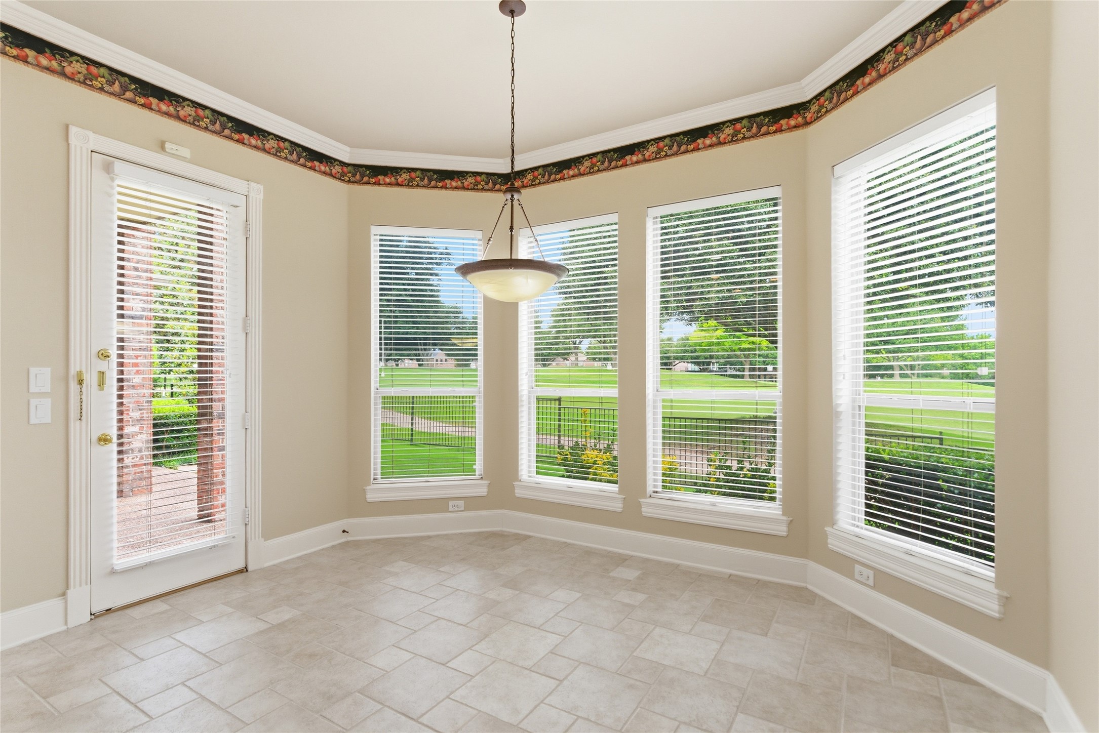 3005 Crooked Stick Drive Plano TX 75093