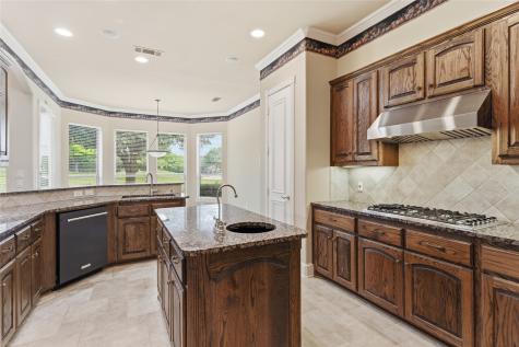 3005 Crooked Stick Drive Plano TX 75093