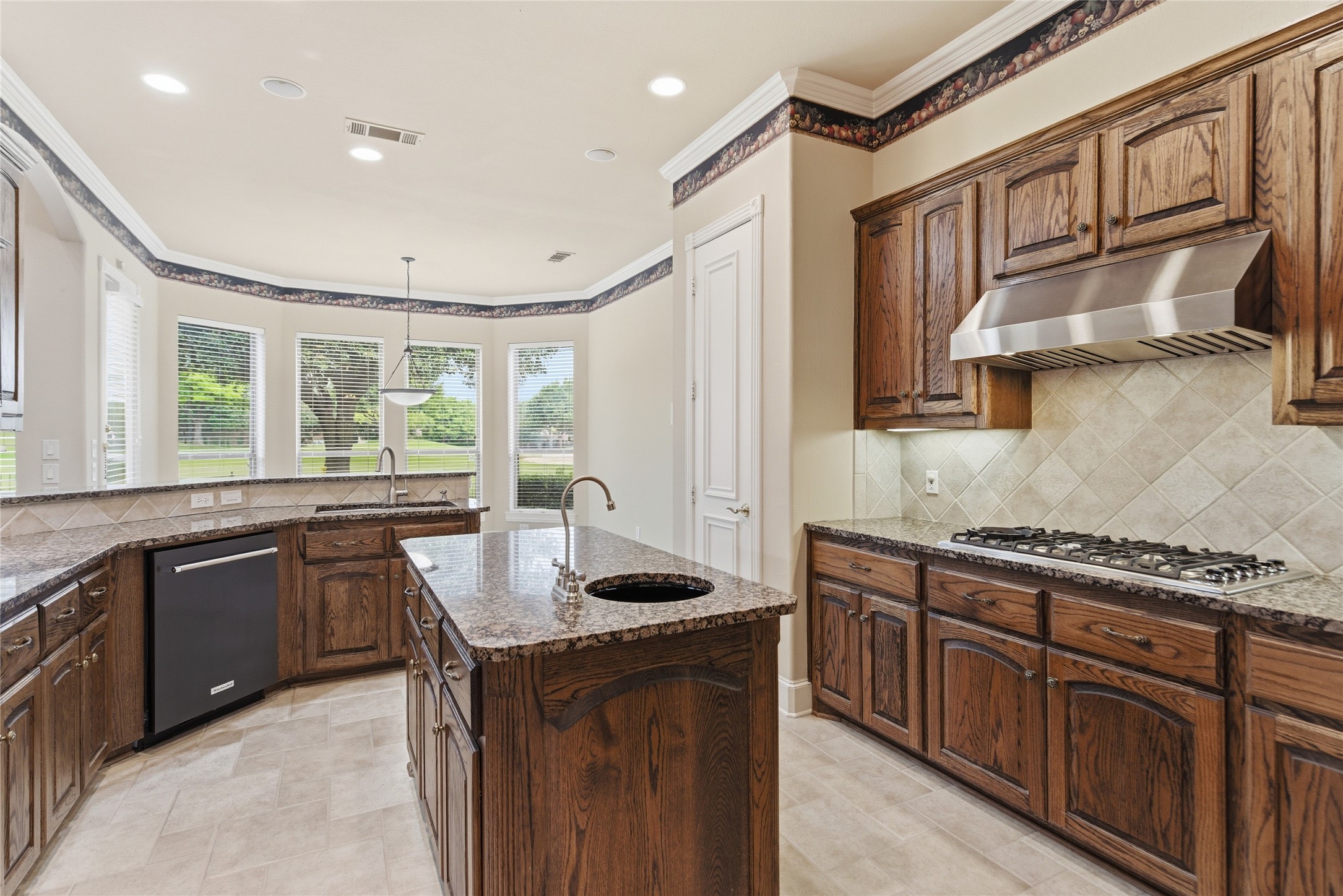3005 Crooked Stick Drive Plano TX 75093