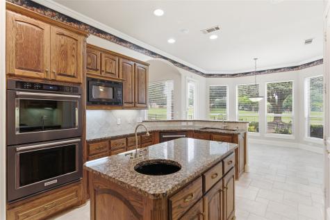 3005 Crooked Stick Drive Plano TX 75093