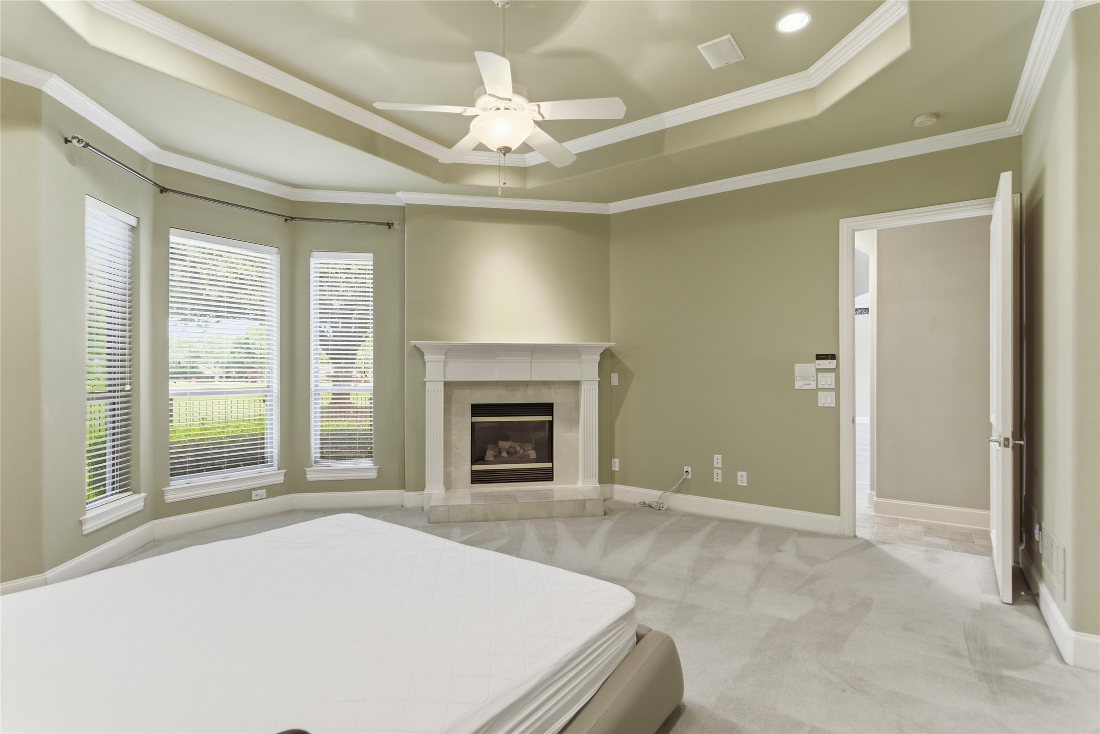 3005 Crooked Stick Drive Plano TX 75093