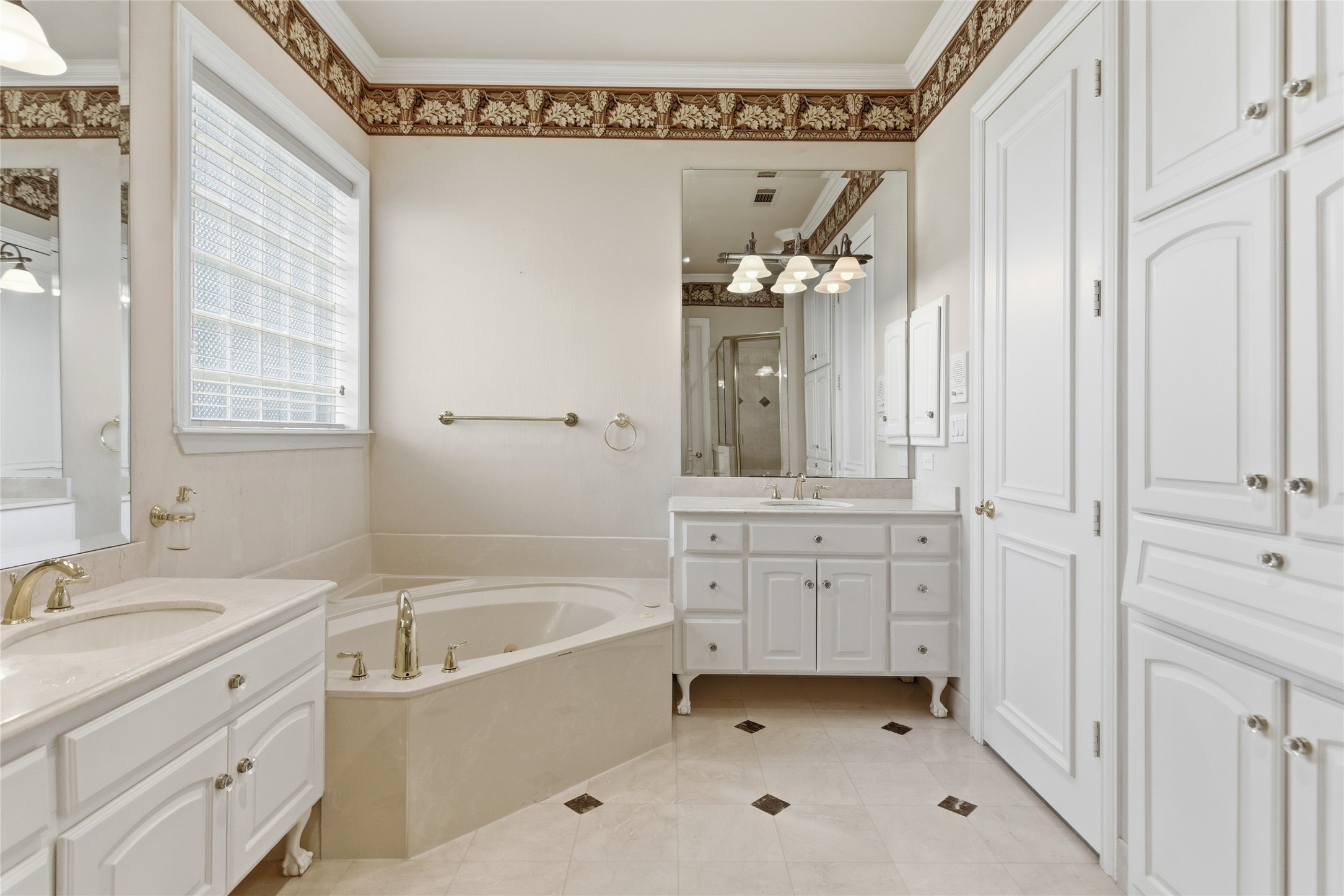 3005 Crooked Stick Drive Plano TX 75093