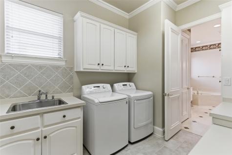 3005 Crooked Stick Drive Plano TX 75093