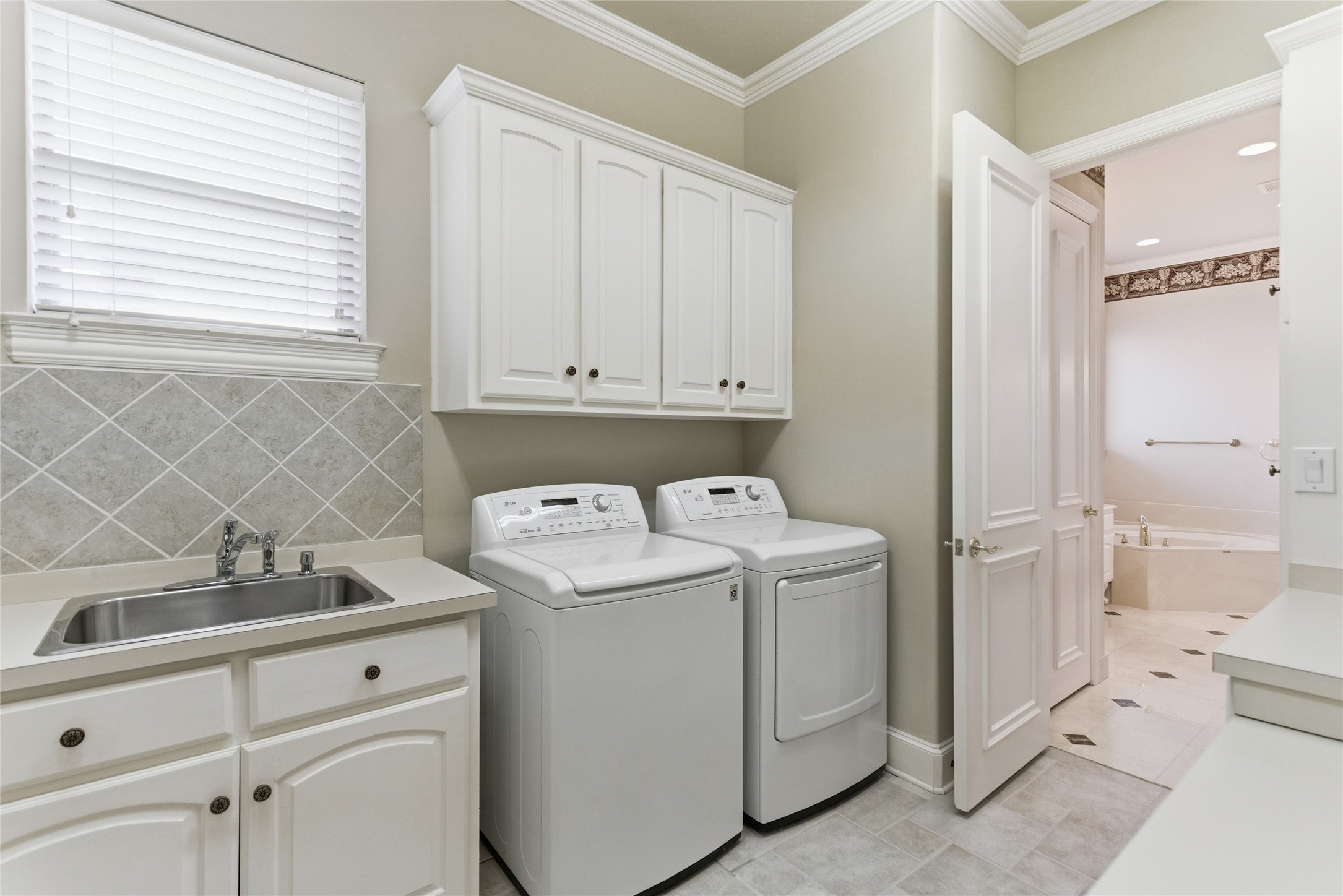 3005 Crooked Stick Drive Plano TX 75093
