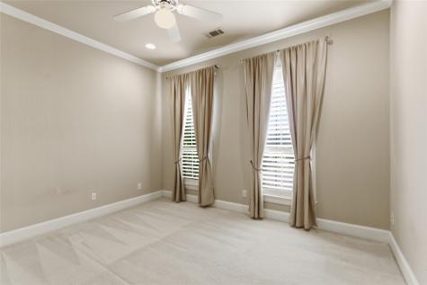 3005 Crooked Stick Drive Plano TX 75093