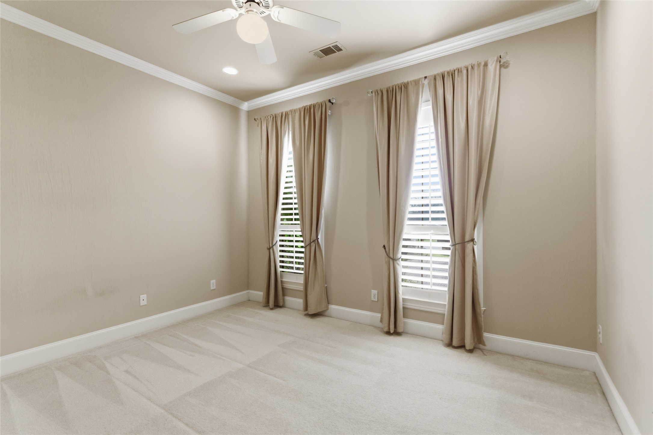 3005 Crooked Stick Drive Plano TX 75093