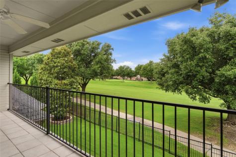 3005 Crooked Stick Drive Plano TX 75093