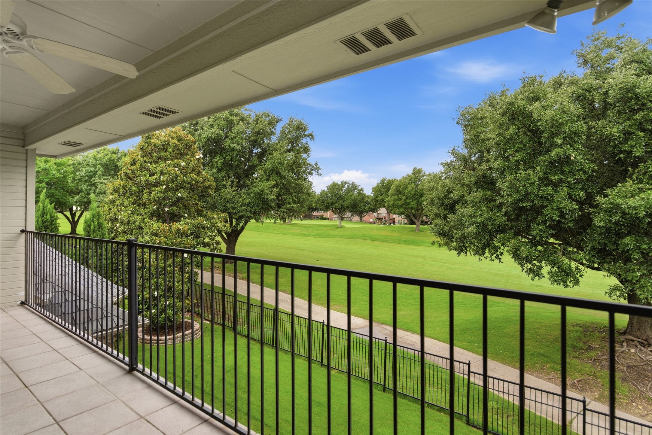 3005 Crooked Stick Drive Plano TX 75093