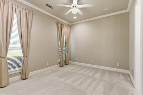 3005 Crooked Stick Drive Plano TX 75093