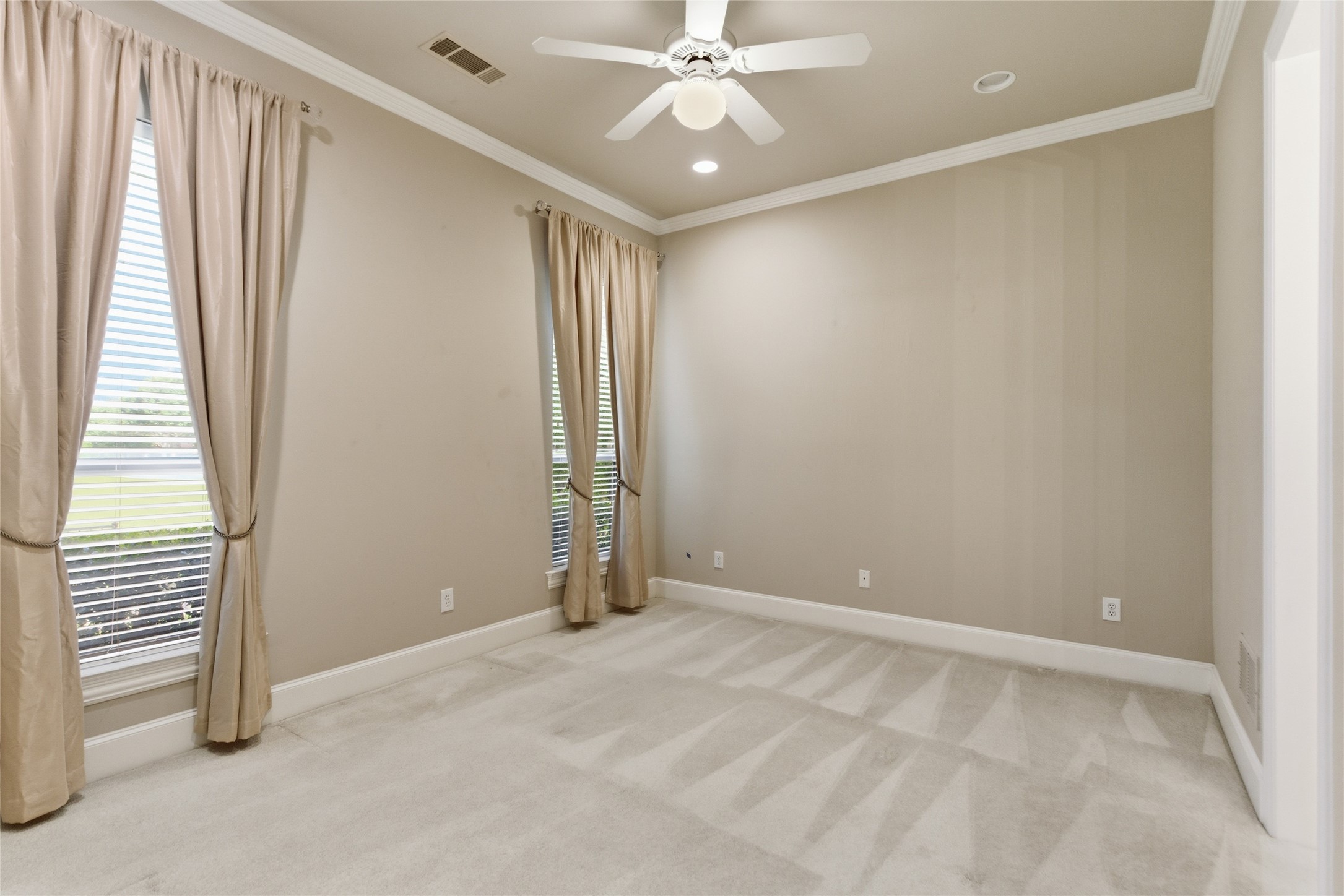 3005 Crooked Stick Drive Plano TX 75093