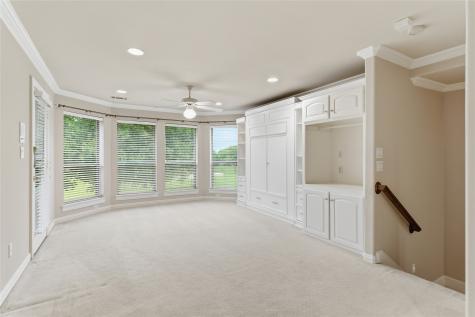 3005 Crooked Stick Drive Plano TX 75093