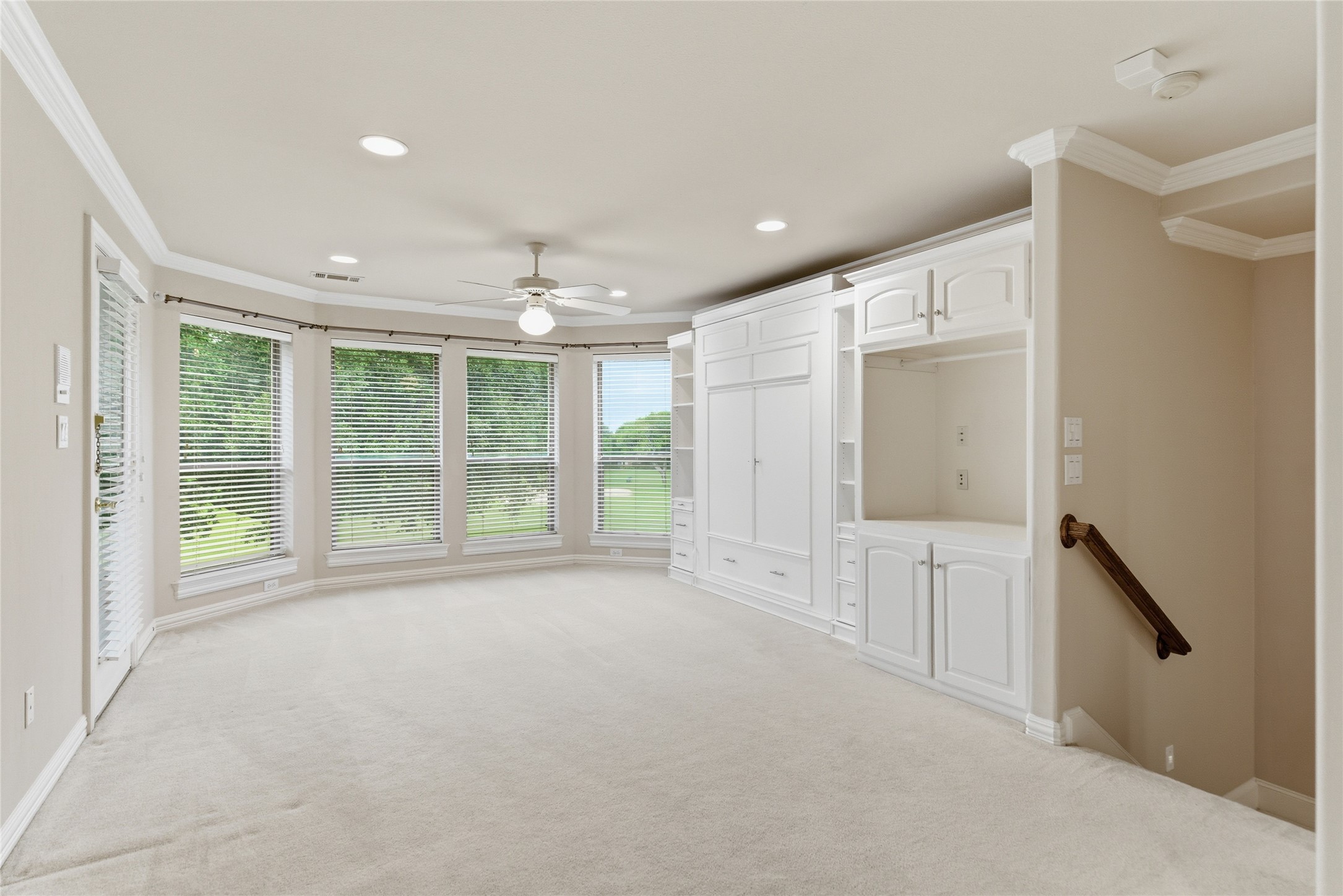 3005 Crooked Stick Drive Plano TX 75093