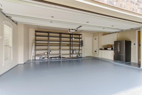 3005 Crooked Stick Drive Plano TX 75093