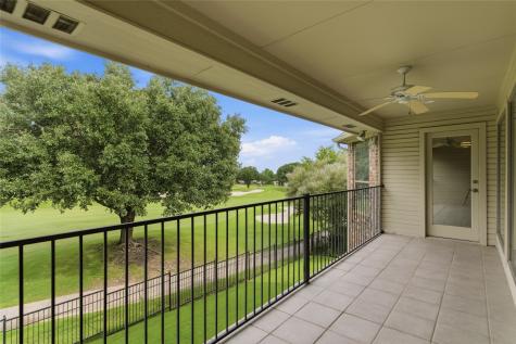 3005 Crooked Stick Drive Plano TX 75093