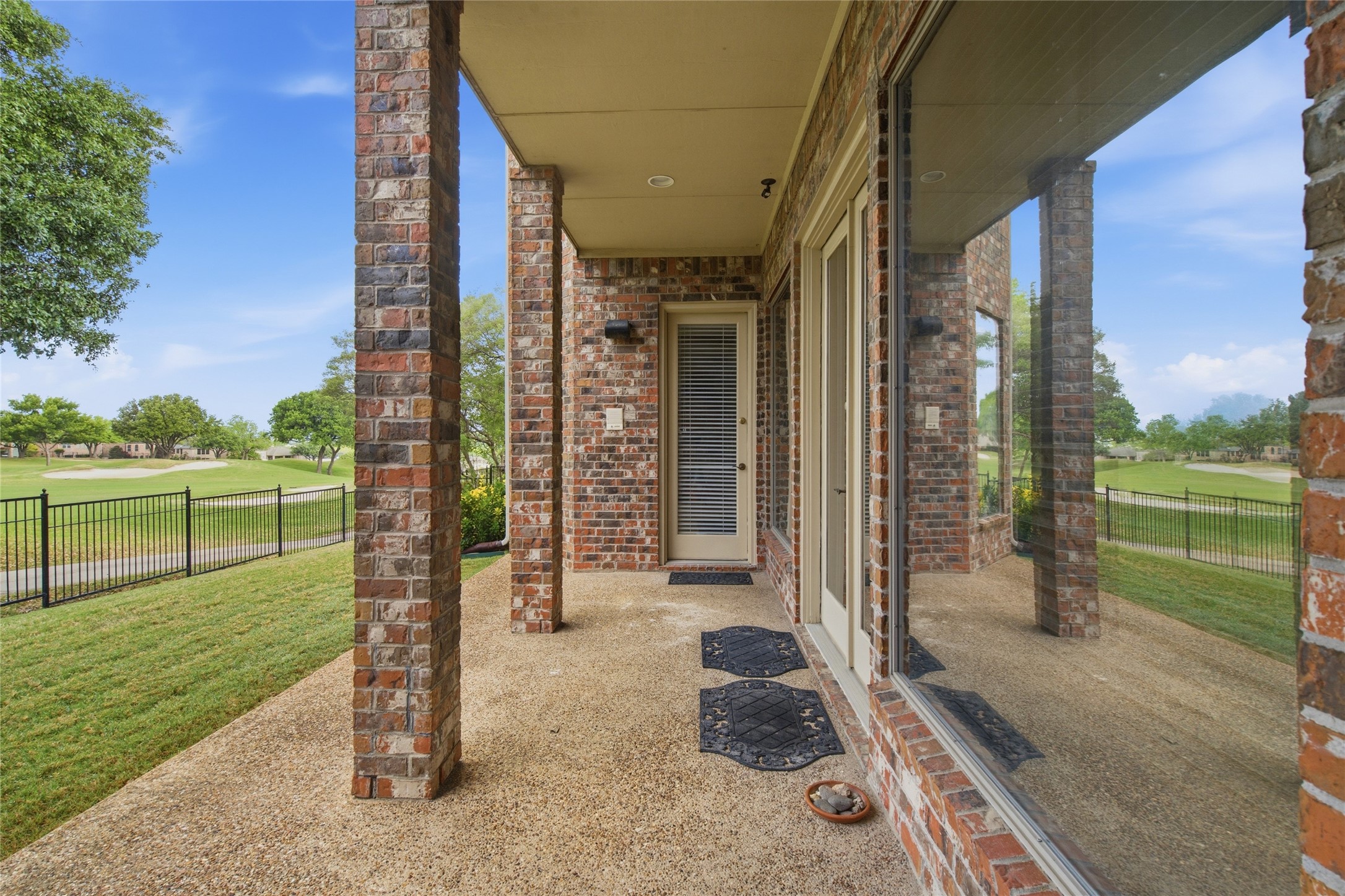 3005 Crooked Stick Drive Plano TX 75093