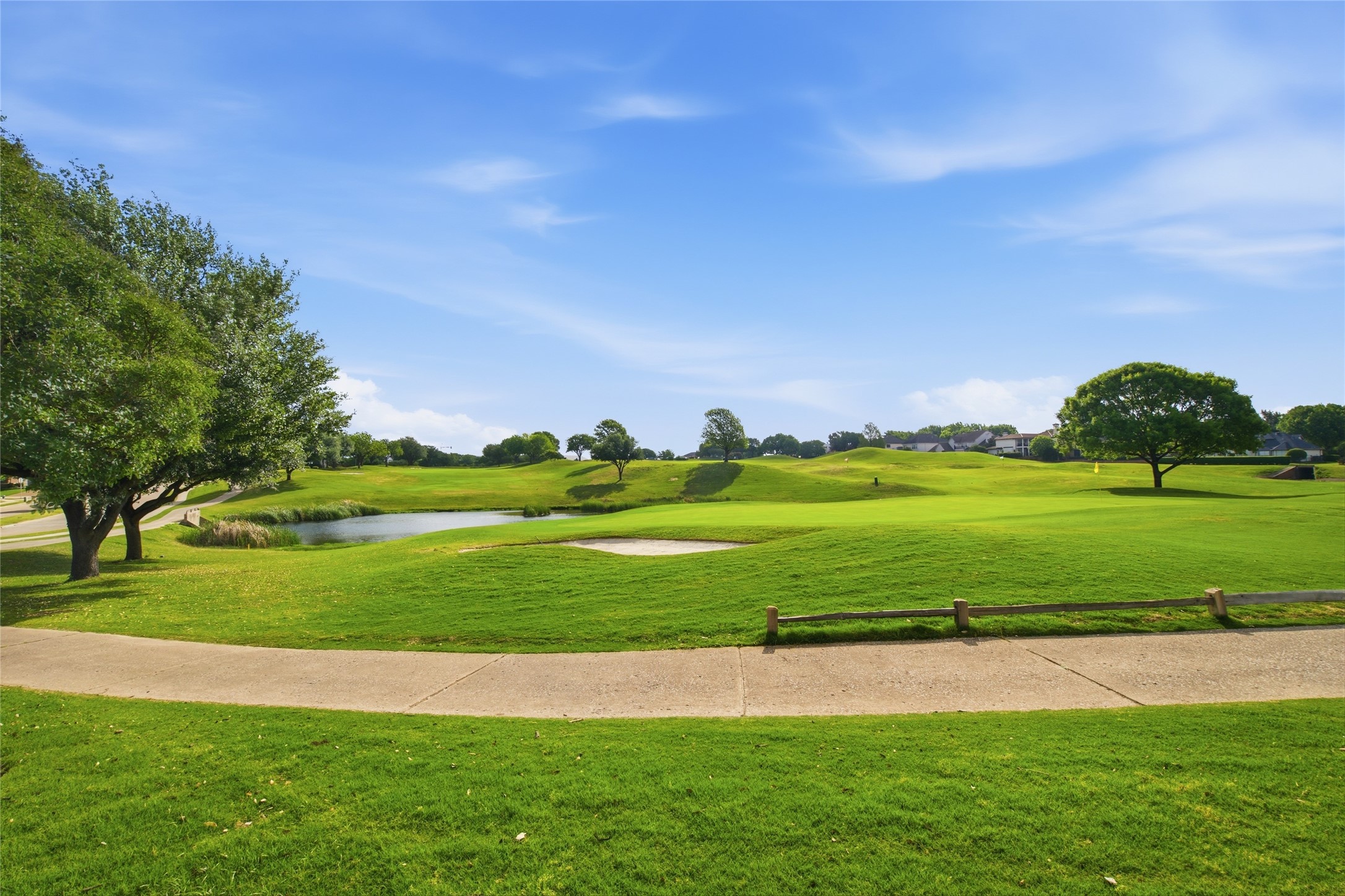 3005 Crooked Stick Drive Plano TX 75093