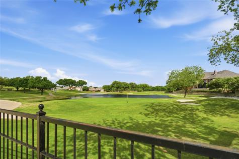 3005 Crooked Stick Drive Plano TX 75093