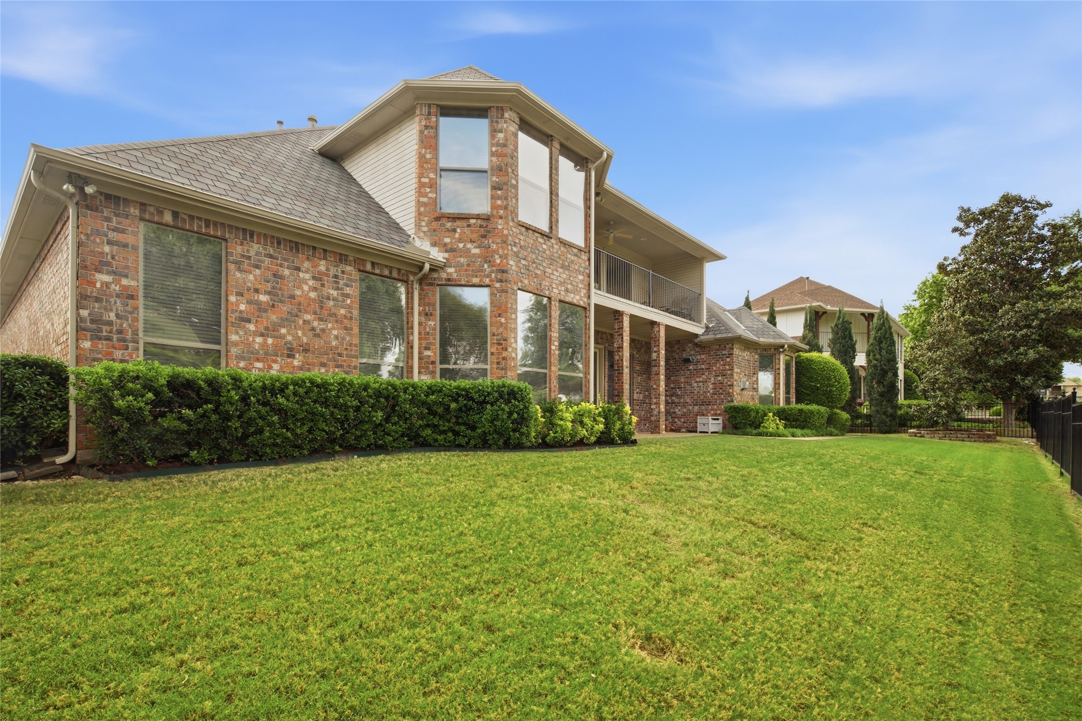 3005 Crooked Stick Drive Plano TX 75093