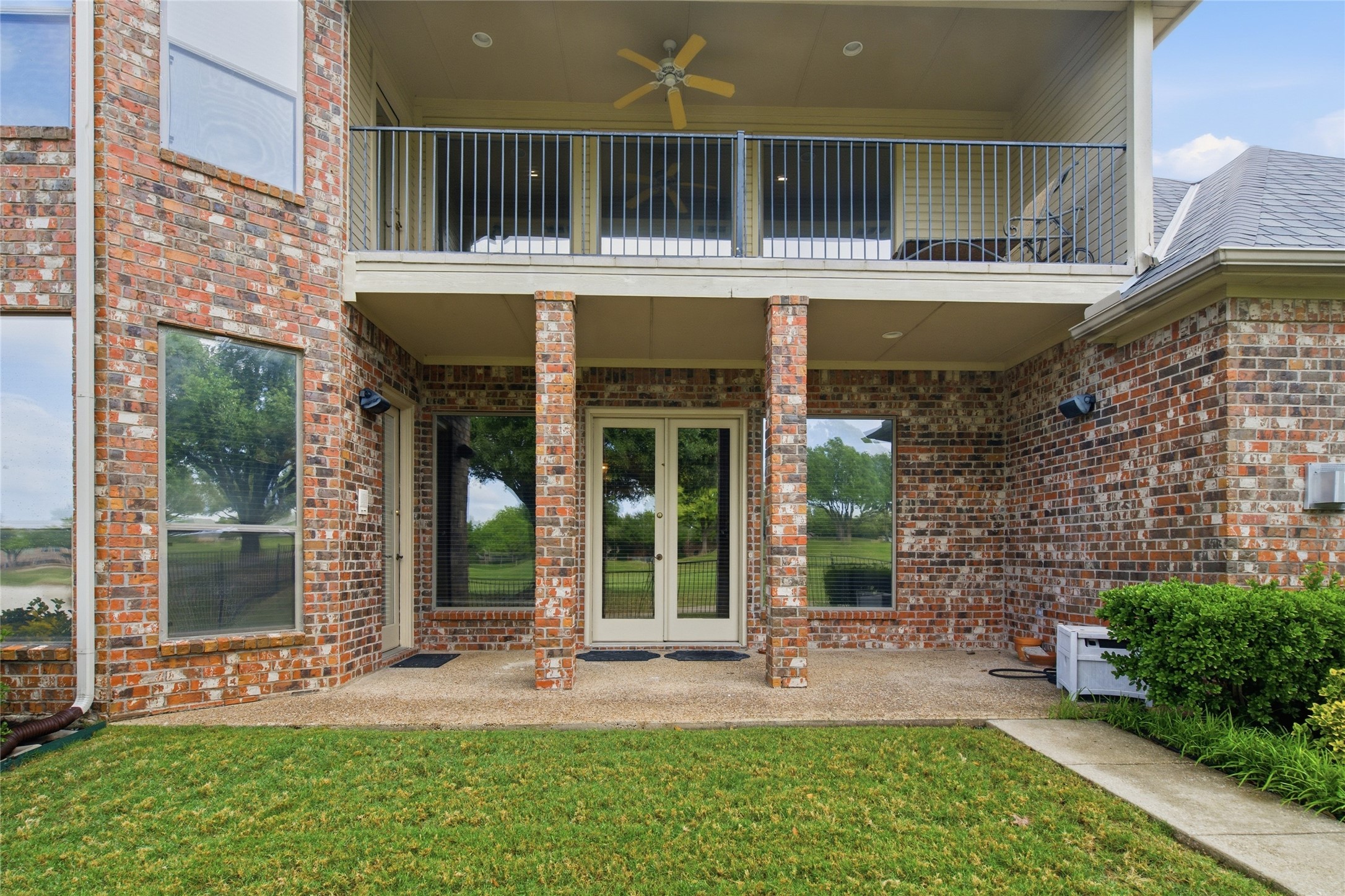 3005 Crooked Stick Drive Plano TX 75093