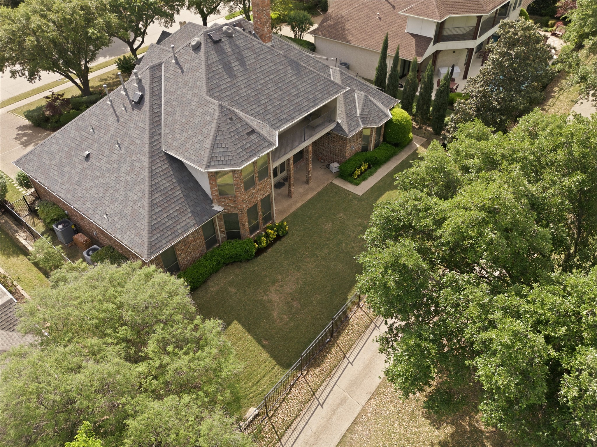 3005 Crooked Stick Drive Plano TX 75093