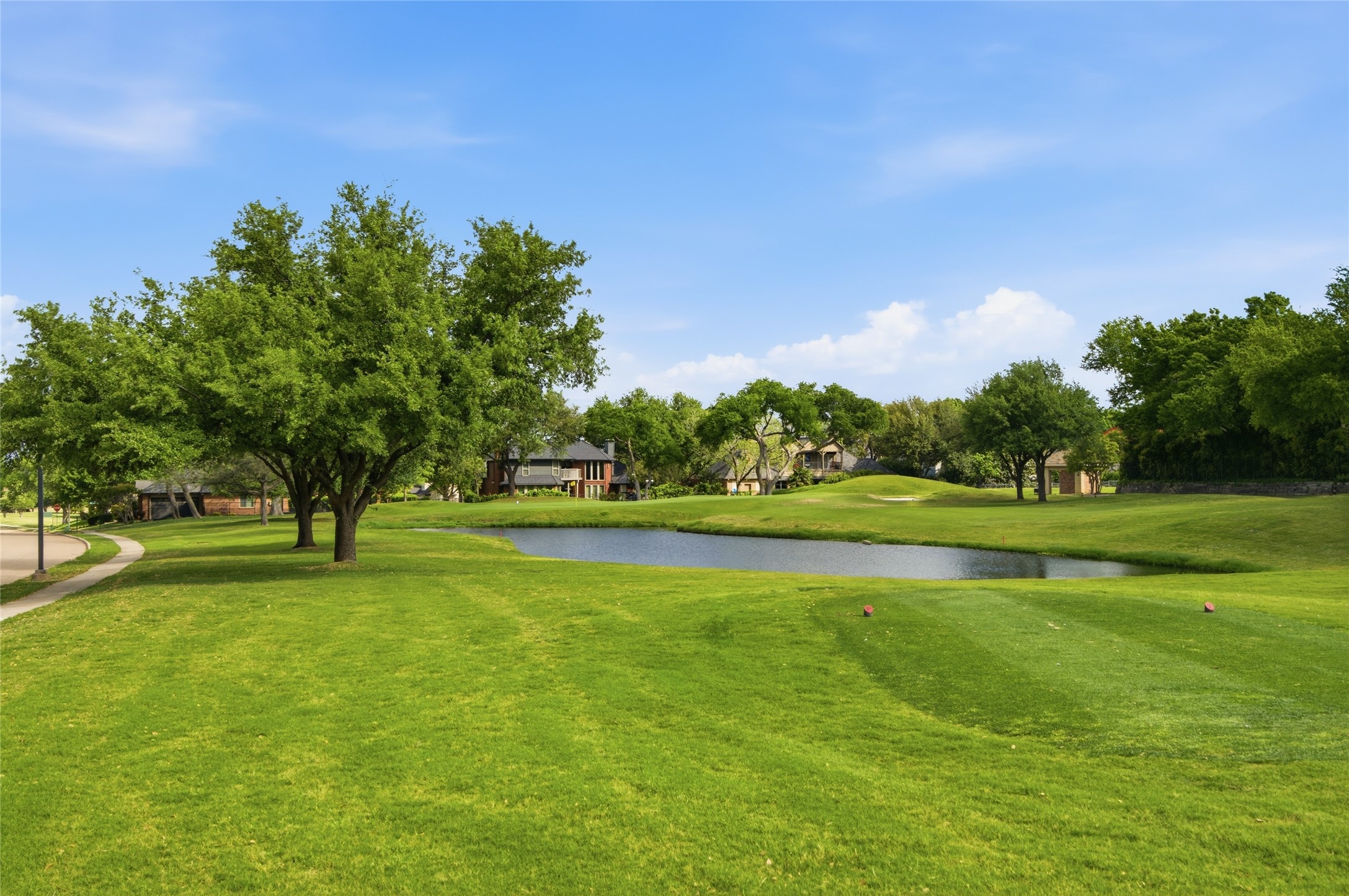 3005 Crooked Stick Drive Plano TX 75093