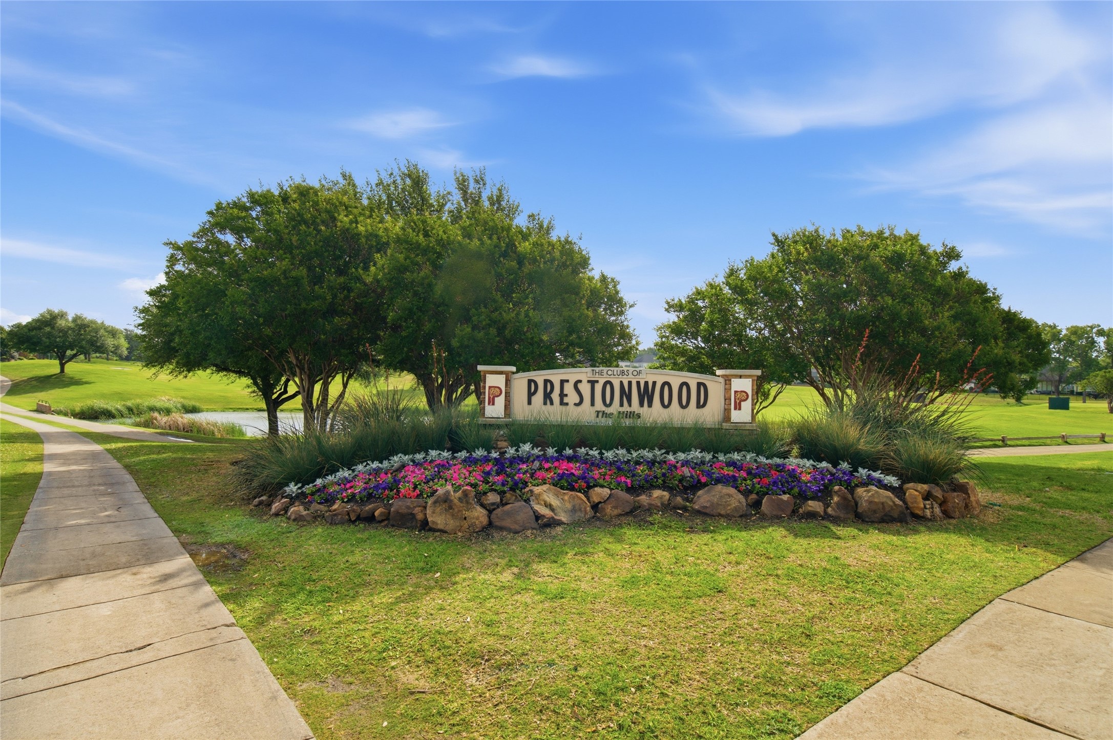 3005 Crooked Stick Drive Plano TX 75093
