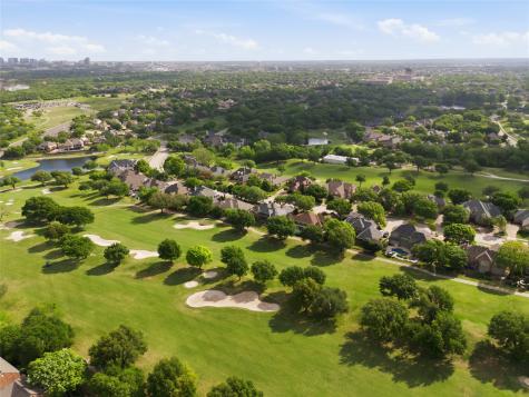 3005 Crooked Stick Drive Plano TX 75093