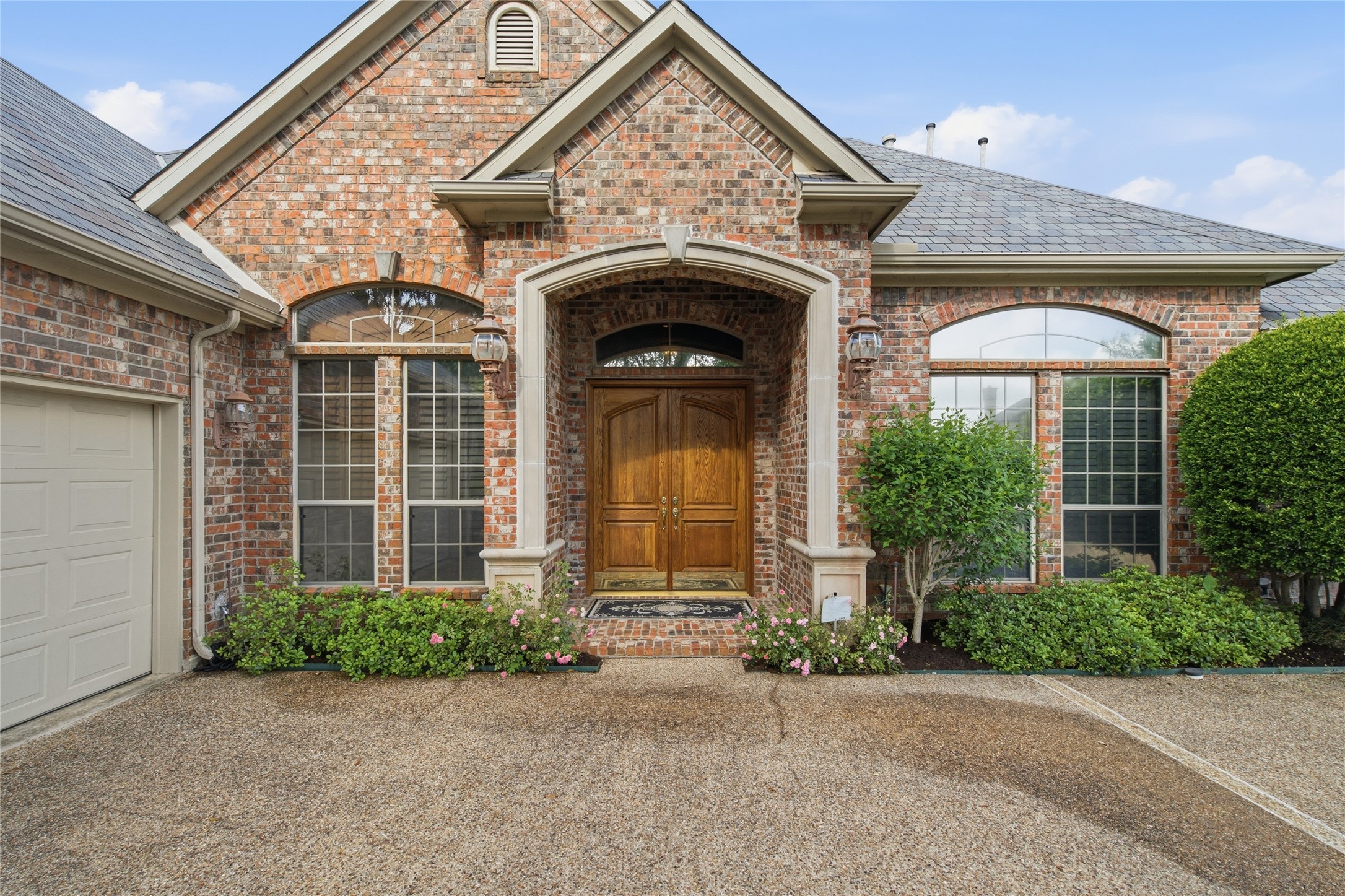 3005 Crooked Stick Drive Plano TX 75093