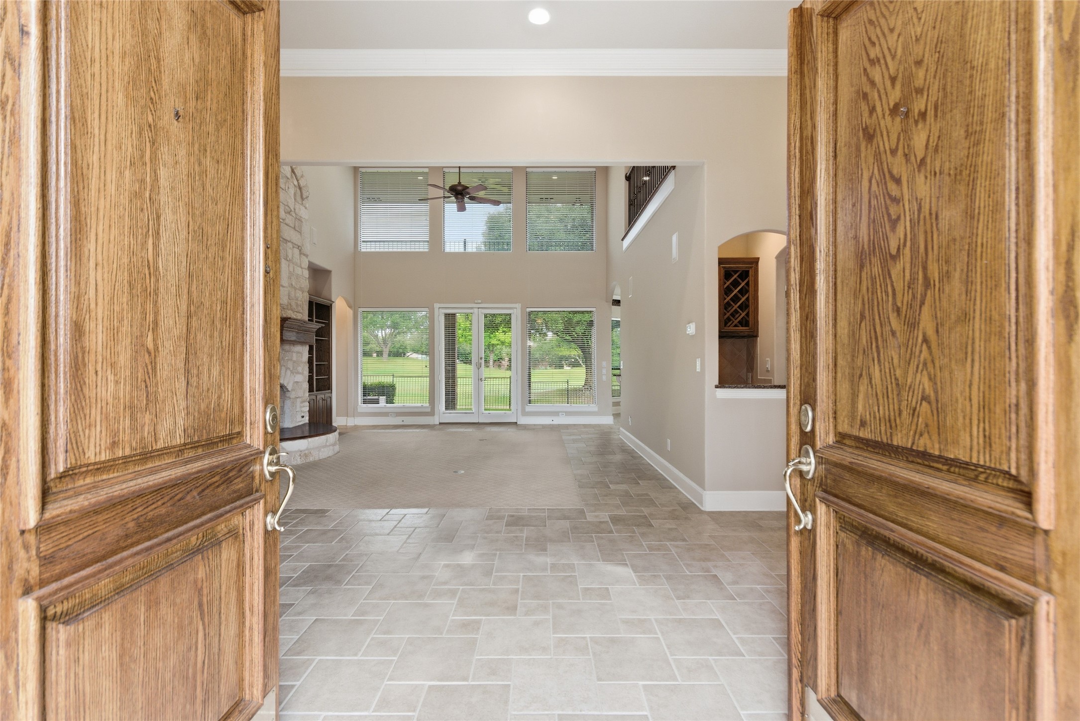 3005 Crooked Stick Drive Plano TX 75093