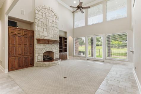 3005 Crooked Stick Drive Plano TX 75093
