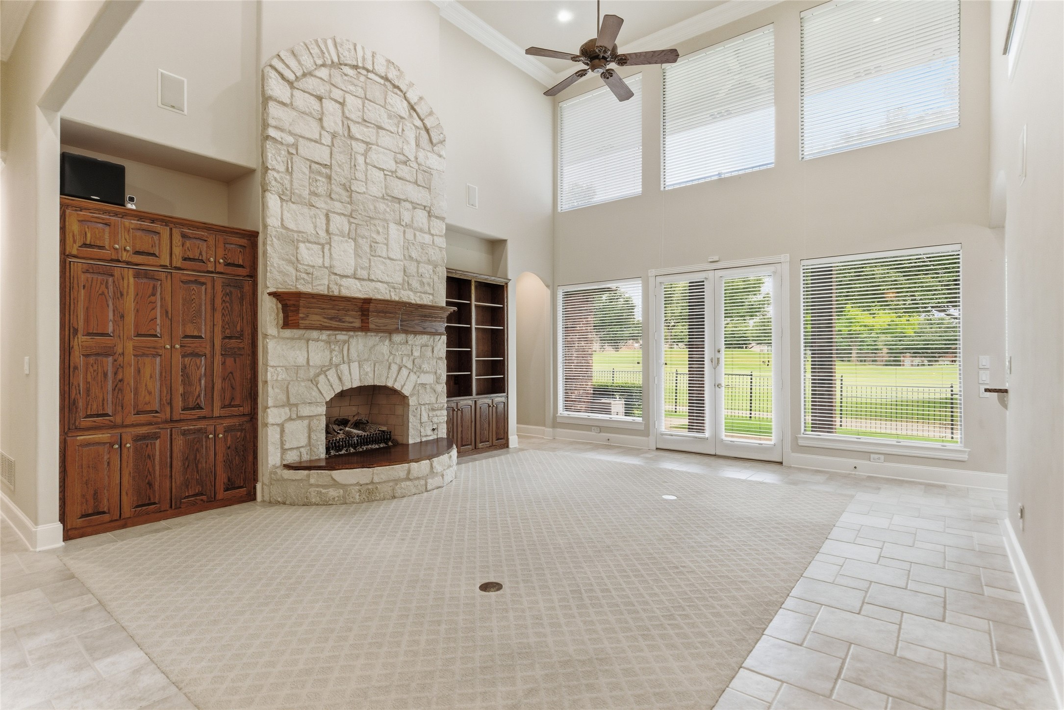 3005 Crooked Stick Drive Plano TX 75093