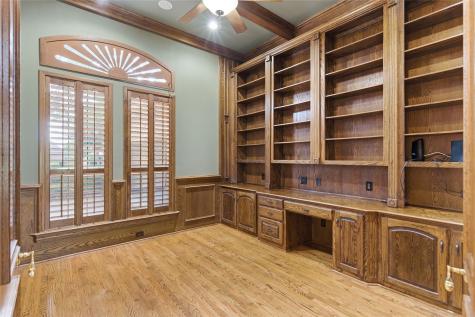 3005 Crooked Stick Drive Plano TX 75093