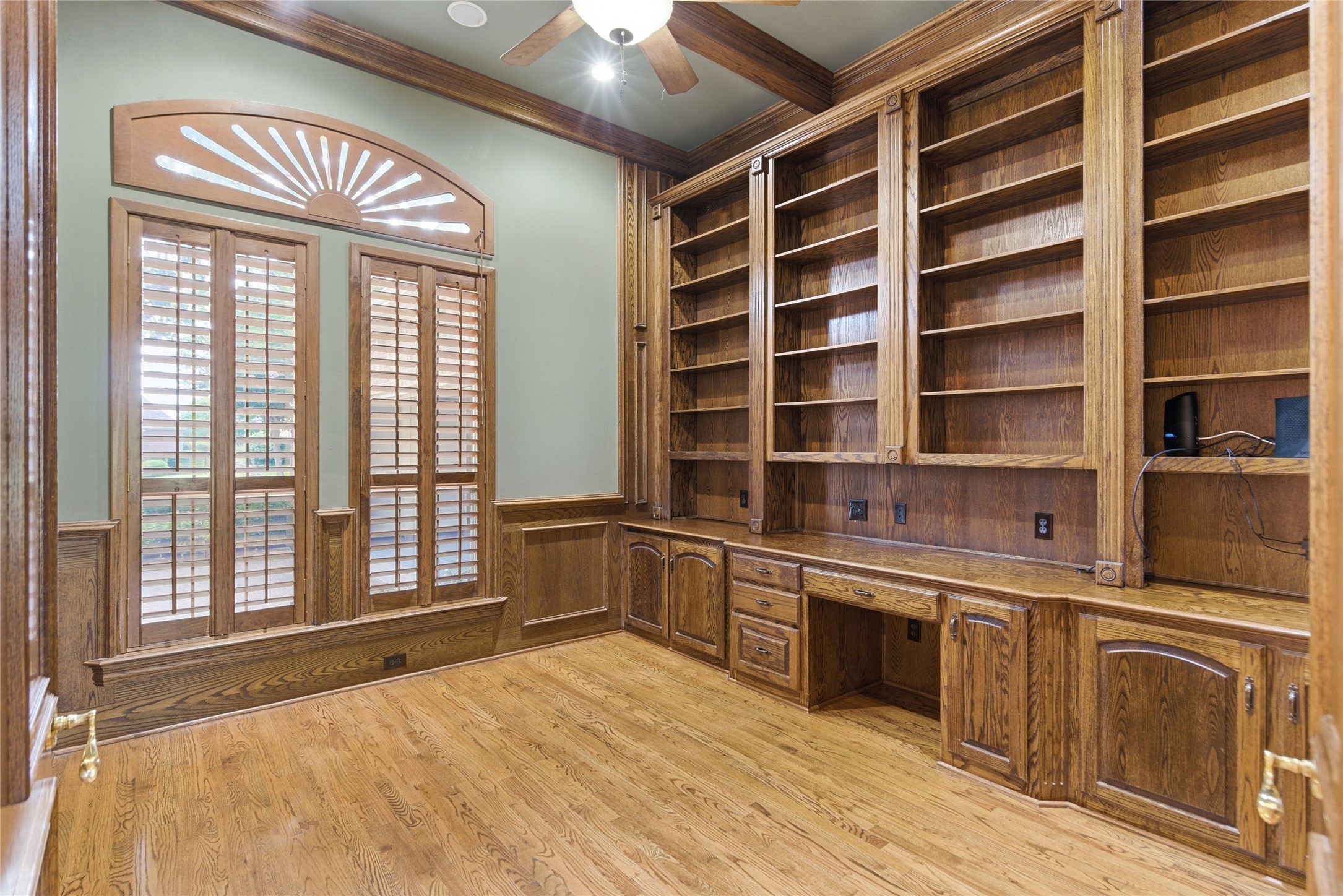 3005 Crooked Stick Drive Plano TX 75093