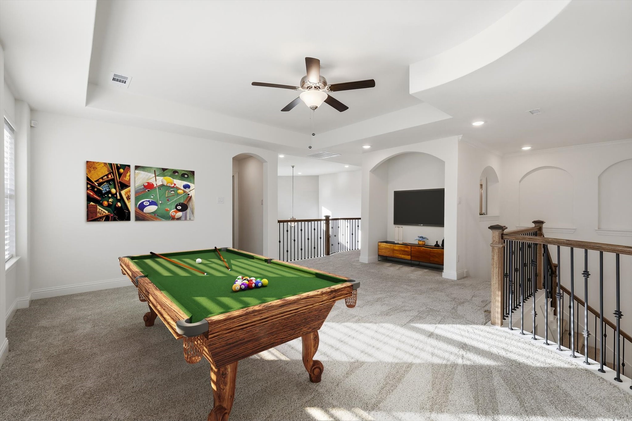 1429 14th Street Argyle TX 76226