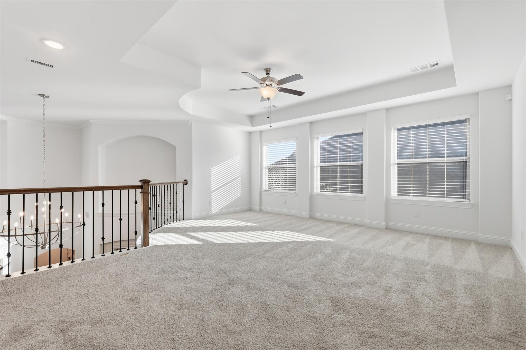 1429 14th Street Argyle TX 76226