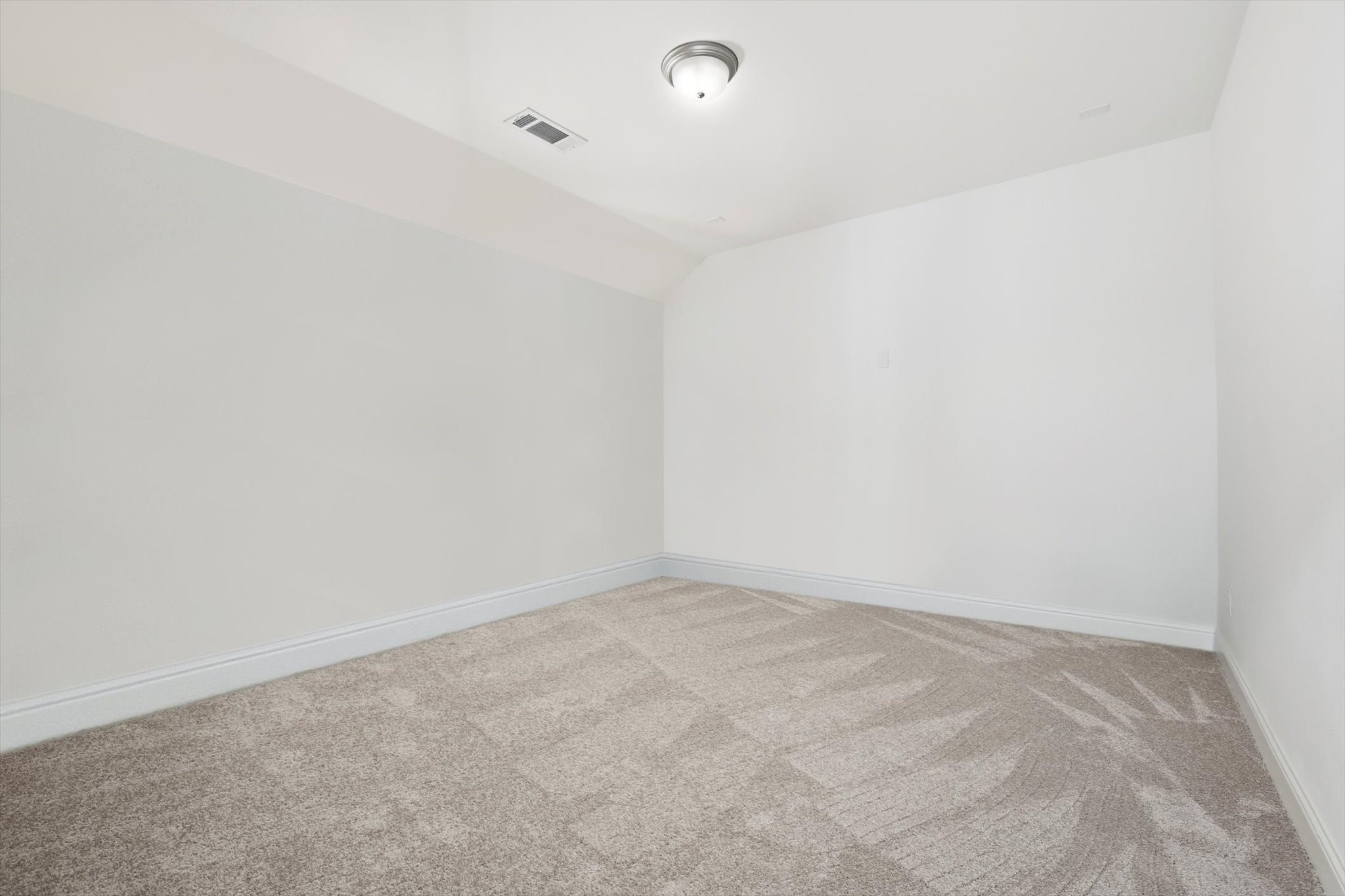 1429 14th Street Argyle TX 76226