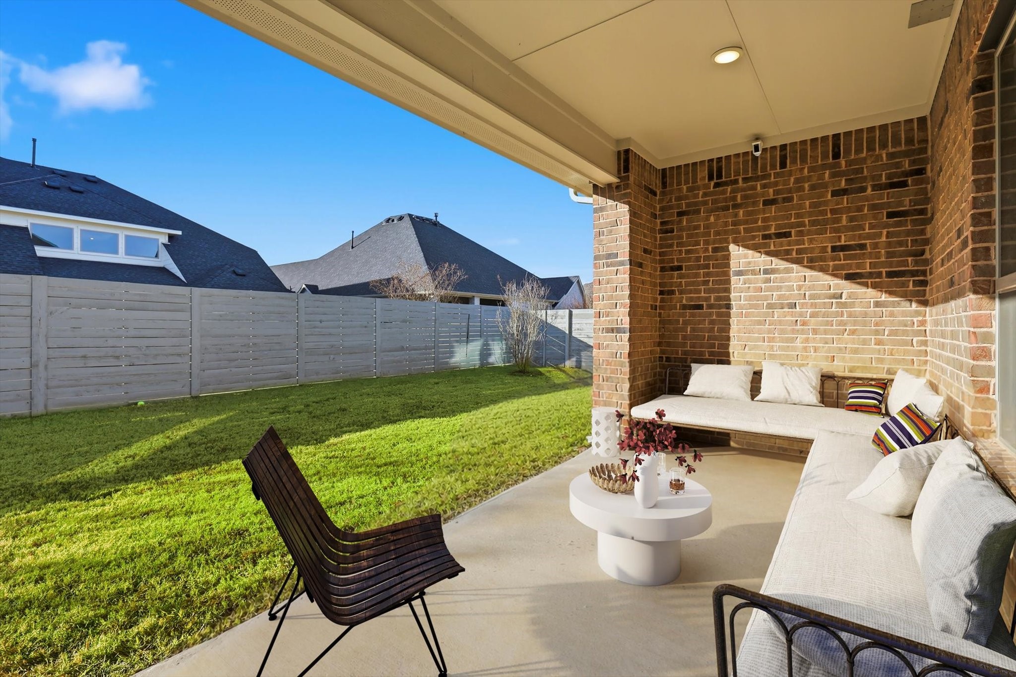 1429 14th Street Argyle TX 76226